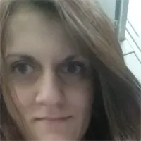 Фотография репетитора Белькевич Мария Эдуардовна