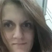 Фотография репетитора Белькевич Мария Эдуардовна