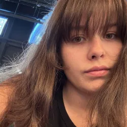 Фотография репетитора Ченцова Екатерина Ивановна