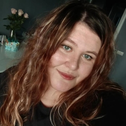 Фотография репетитора Григорова Марина Евгеньевна