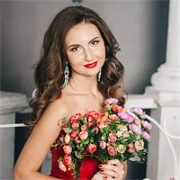 Фотография репетитора Никитина Наталья Михайловна