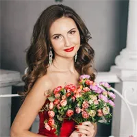 Фотография репетитора Никитина Наталья Михайловна