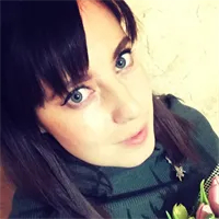 Фотография репетитора Привалова Татьяна Сергеевна