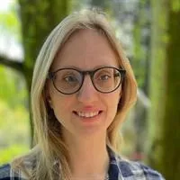 Фотография репетитора Морозова Дарья Владимировна