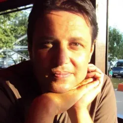 Фотография репетитора Браяр Лоран Кристиан