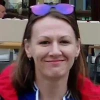 Фотография репетитора Ткаченко Ольга Владимировна