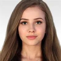 Фотография репетитора Муждабаева Екатерина Дмитриевна