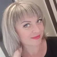 Фотография репетитора Липкина Наталья Сергеевна