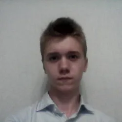 Фотография репетитора Лепихов Сергей Петрович