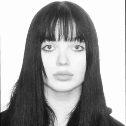 Фотография репетитора Чипига Анастасия Константиновна