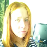 Фотография репетитора Нимаева Татьяна Сергеевна