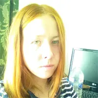 Фотография репетитора Нимаева Татьяна Сергеевна