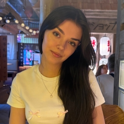 Фотография репетитора Елькина Елена Сергеевна