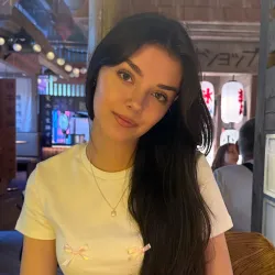 Фотография репетитора Елькина Елена Сергеевна