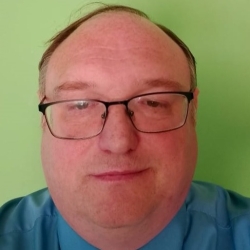 Фотография репетитора Лежнев Евгений Васильевич