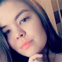 Фотография репетитора Тепышева Кристина Александровна