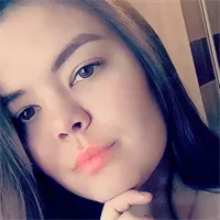 Фотография репетитора Тепышева Кристина Александровна