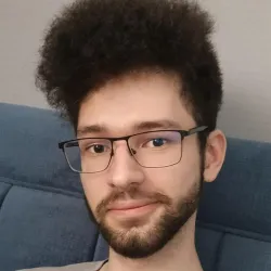 Фотография репетитора Донской Иван Дмитриевич