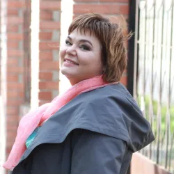 Ломтева Надежда Юрьевна