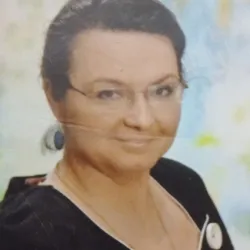 Фотография репетитора Груздева Анна Владимировна