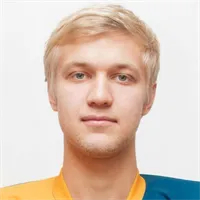 Фотография репетитора Кокорин Артем Вадимович