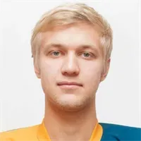 Фотография репетитора Кокорин Артем Вадимович