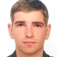 Фотография репетитора Краснянский Александр Сергеевич