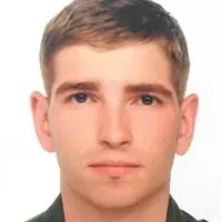 Фотография репетитора Краснянский Александр Сергеевич