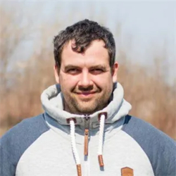 Фотография репетитора Забегалин Станислав Александрович