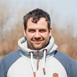 Фотография репетитора Забегалин Станислав Александрович