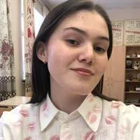 Фотография репетитора Сингатуллина Шамиля Азатовна