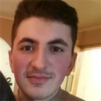 Фотография репетитора Вартанян Карен Ашотович