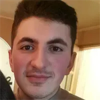 Фотография репетитора Вартанян Карен Ашотович