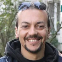 Фотография репетитора Ткачев Владимир Владимирович