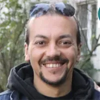 Фотография репетитора Ткачев Владимир Владимирович