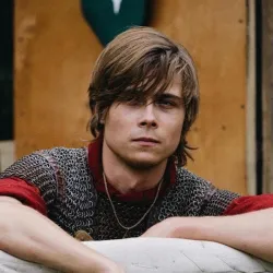 Фотография репетитора Кладов Василий Анатольевич