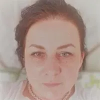 Фотография репетитора Херувимова Ольга Юрьевна