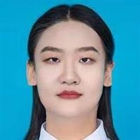 Фотография репетитора Чжан Луаньбо 