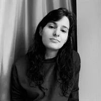 Фотография репетитора Тавакалова Тамара Аркадьевна