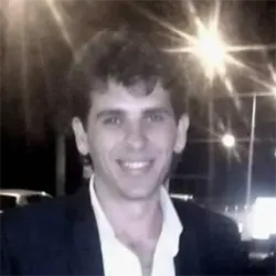 Фотография репетитора Дорошенко Иван Андреевич