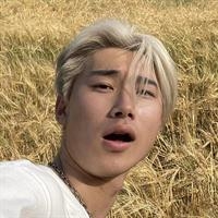 Фотография репетитора Азами Райка 