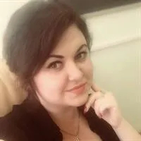 Фотография репетитора Панюкова Екатерина Игоревна