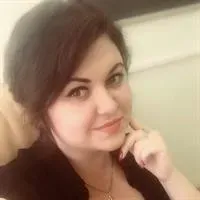 Фотография репетитора Панюкова Екатерина Игоревна