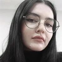 Фотография репетитора Шнахова Саида Гиссовна