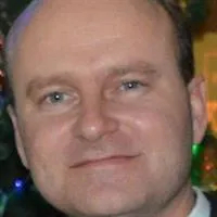 Фотография репетитора Михин Артем Николаевич