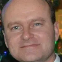 Фотография репетитора Михин Артем Николаевич