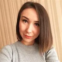 Фотография репетитора Бучнева Кристина Александровна