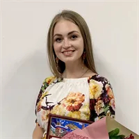 Фотография репетитора Тураева Татьяна Александровна