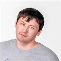 Фотография репетитора Бутов Андрей Владимирович