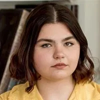 Фотография репетитора Данилова Наталья Андреевна